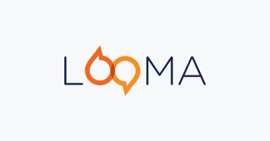 A Study on Upper-Funnel Effects