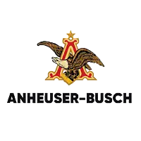 Anheuser-Busch