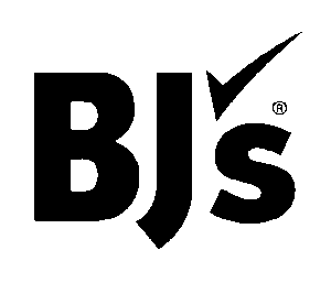 BJs logo