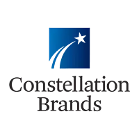 Constellation Brands