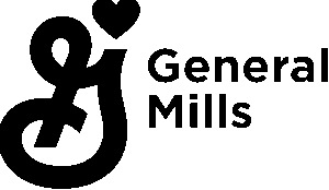 General Mills logo