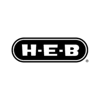 HEB