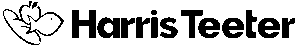Harris Teeter logo