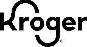 Kroger logo