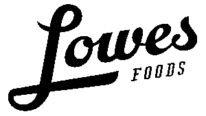 Lowes Foods logo