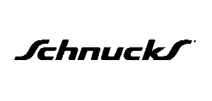 Schnucks logo