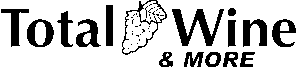 Total Wine & More logo