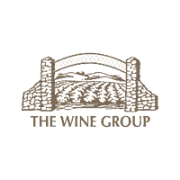 The Wine Group