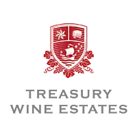 Treasury Wine Estates