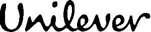 Unilever logo