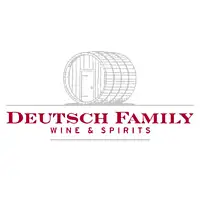 Deutsch Family Wine & Spirits