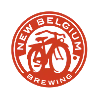 New Belgium Brewing