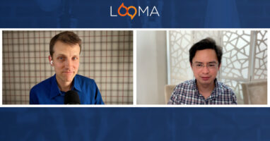 Brick and Mortar’s Digital Superpower