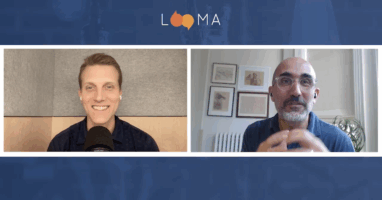 Ali Mirian on The Retail Tightrope: Digital Dreams vs In-Store Reality