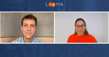 A Careful Dance: How the Ad Council Adds Social Impact to the Shopping Experience