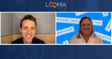 ROAS Reality Check: Albertsons’ Liz Roche Says ‘Overhyped’ Metric Ignores Much That Matters