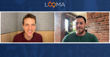 Screens Where They’re Supposed to Be: An Intentional Approach to In-Store Media