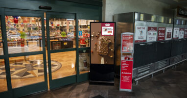 A Study on Upper-Funnel Effects