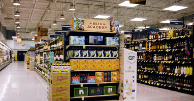 It’s Not the Screens; It’s What You Put On Them