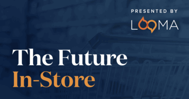 Trailer: The Future In-Store