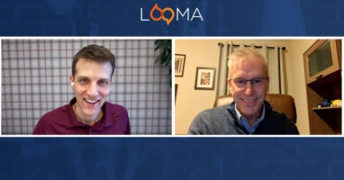 Retail Media is Not a Banana: ADUSA’s Bobby Watts