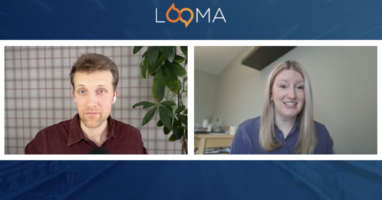 The Cultural Power of Customer Loyalty: Giant Eagle’s Heather Feather