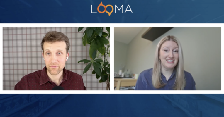 The Cultural Power of Customer Loyalty: Giant Eagle’s Heather Feather